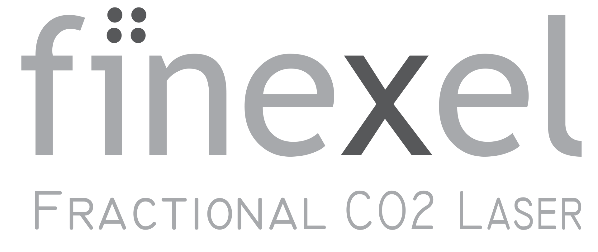 Fractional Co2laser